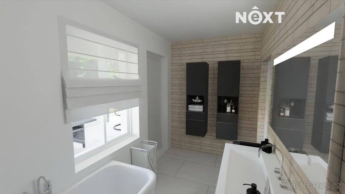 Prodej Rodinný dům, 181㎡ - 14