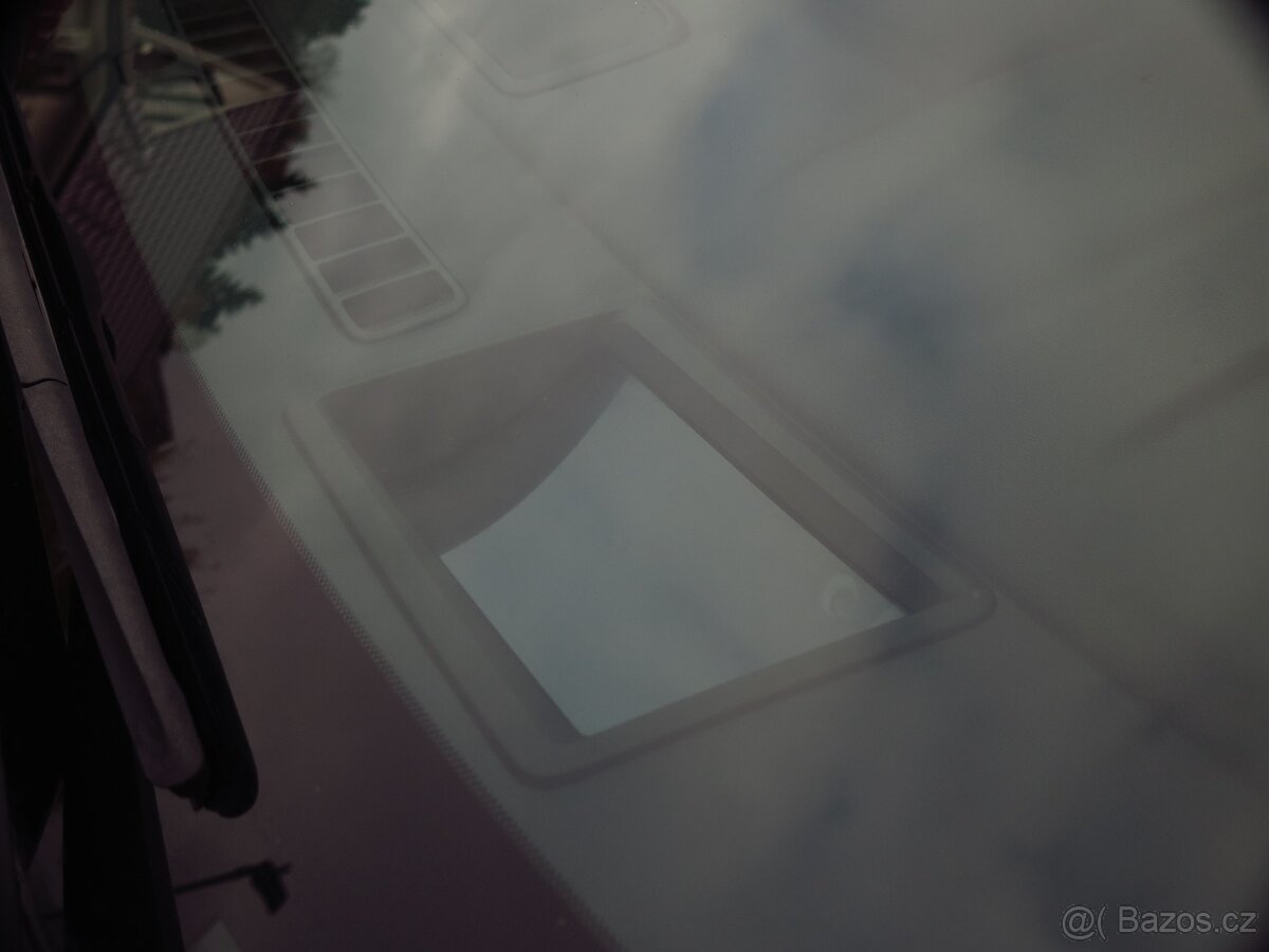 Chevrolet Camaro 3.6 V6 - DPH - po servisu - 14