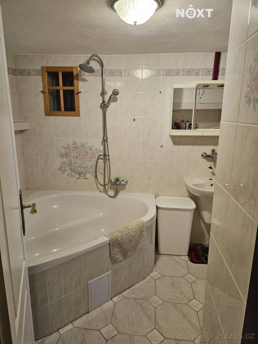 Prodej Chalupa, 260㎡ - 14