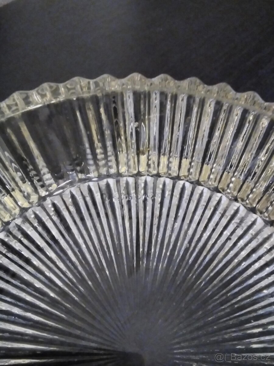 CUKŘENKA, značená - 14