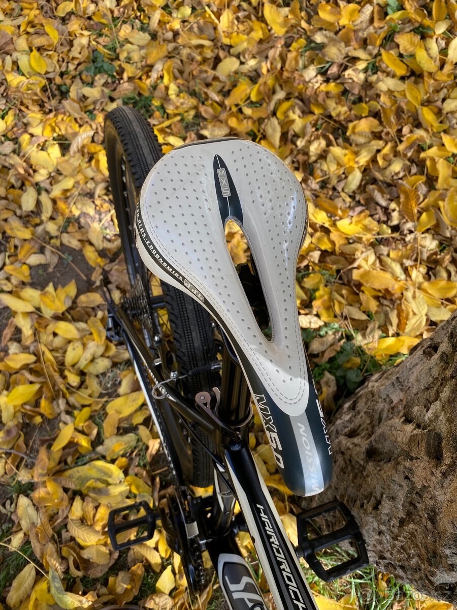 Kolo Specialized 29 - 14