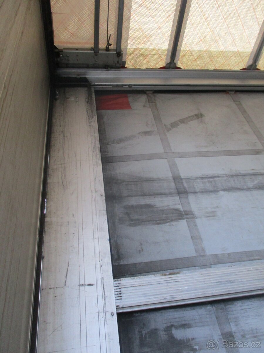 25150  Schwarzmüller SPA 3/E LowDeck - 14