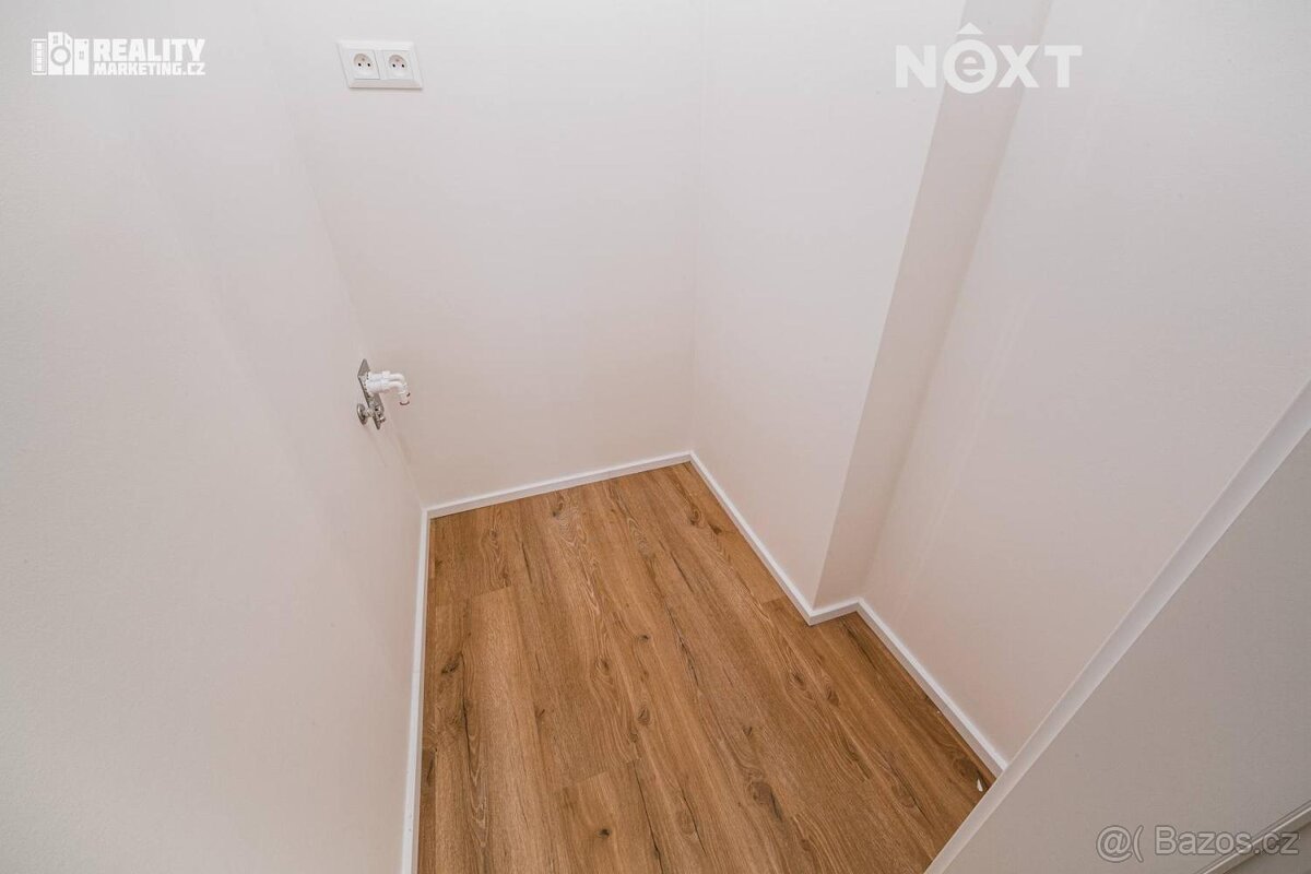 Prodej byt 3+kk, 71㎡ - 14