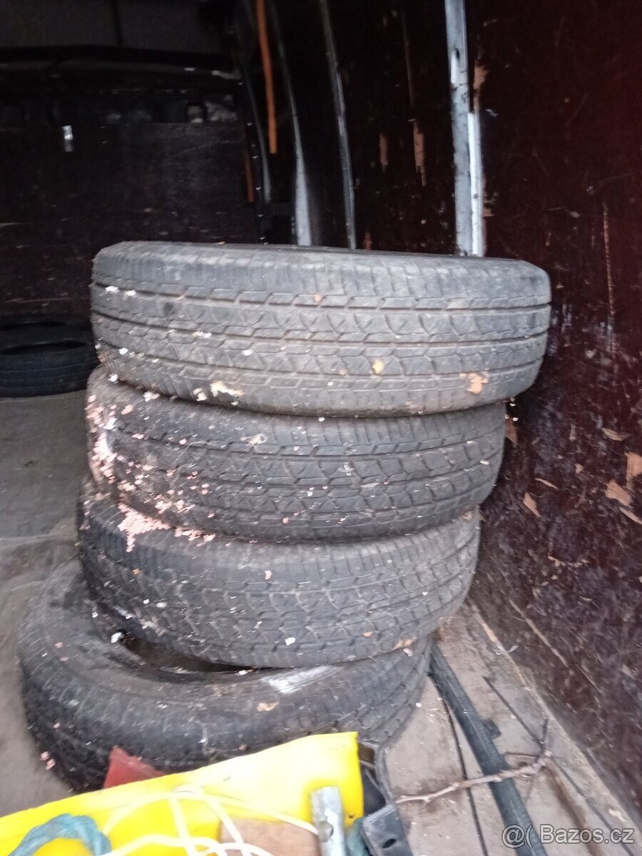 IVECO DAILY MAXI -3.0 16V 130KW - 14