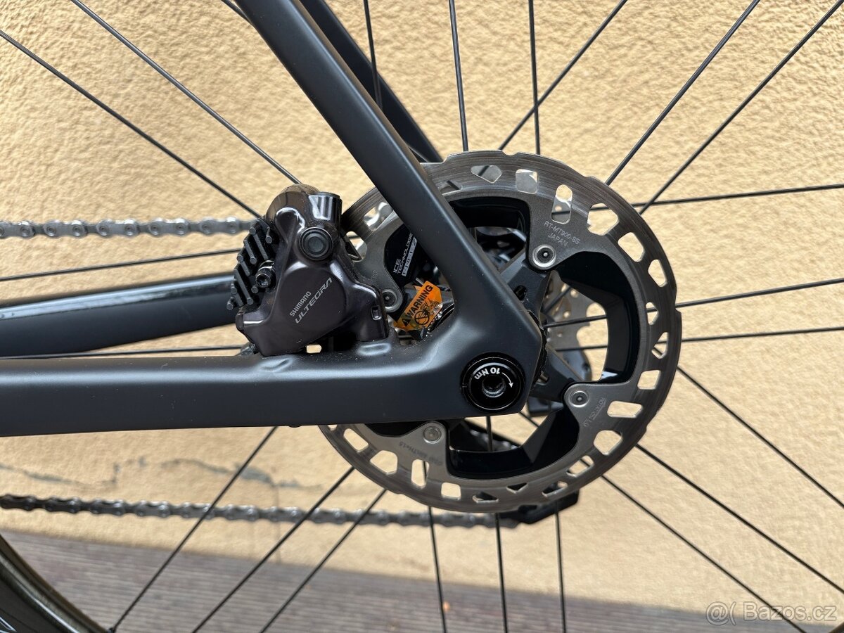 Colnago V4Rs UAE Emirates | 175-185cm | - 14