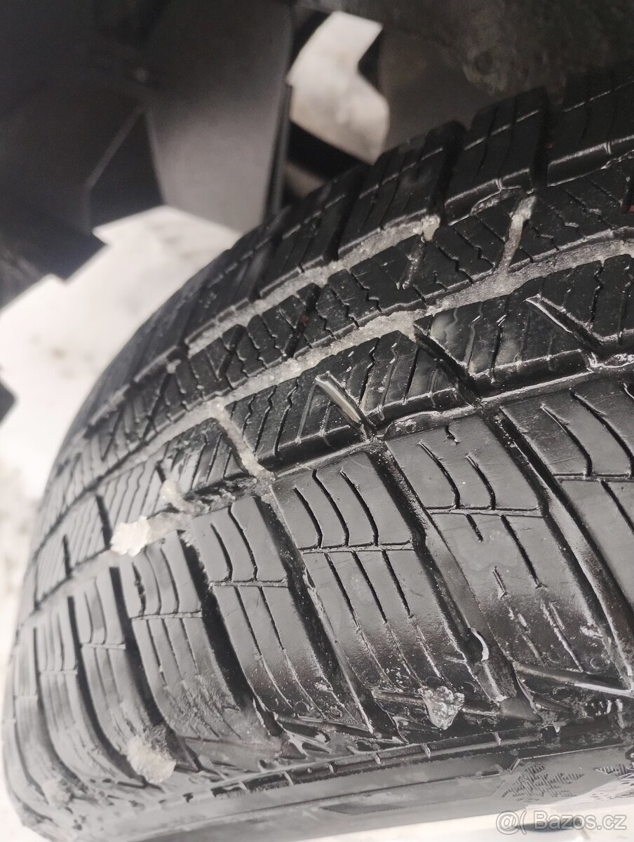 Renault Clio Storia 1.2 LPG 44kw - 14