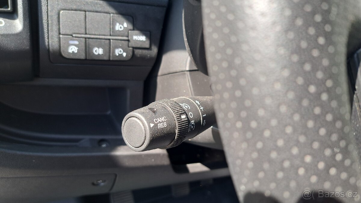 OPEL MOVANO 2,2 L3H2 r.v.2024 - 14