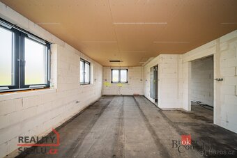 Prodej, domy/rodinný, 300 m2, Na Stráži 551, 27054 Řevničov, - 14