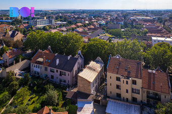 Prodej rodinného domu, ul. Rejskova, Prostějov - 14
