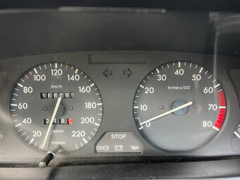 Peugeot 306 Cabrio 1.8 - 14
