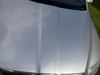 Škoda Octavia combi II 1.9 TDI 77 kW 4x4 ,tažné - 14