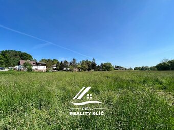 Prodej, Pozemky 15.602 m2 ,Vratimov __Horní Datyně - 14
