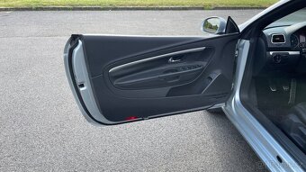 VW EOS 2.0i CLIMATRONIC KŮŽE - 14