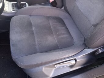 VW-TIGUAN-2,0TDI-150PS-HIGHLINE-4M-LED-AHK-DPH - 14