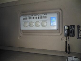 Scania R450,BEZ EGR,Retarder,Komplet - 14