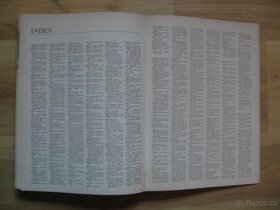 Larousse encyclopedia of modern history - Paul Hamlyn - 14