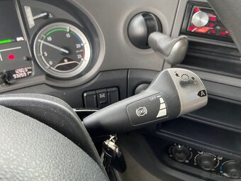 DAF XF 460 FT, Euro 6, Standard - 14