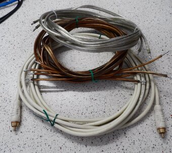 CANTON LE SERIES 5.1 - 14