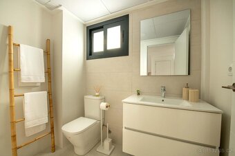 Bungalov v Cox – novostavba - 14