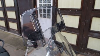 KTM 1190 Adventure - 14