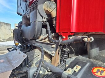 TATRA PHOENIX T 158 6X6 - 14