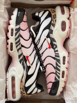 Nike air max plus animal instinct - 14