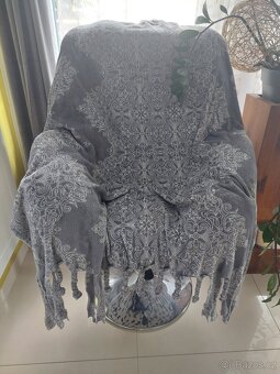 PROVENCE DOPLŇKY - 14