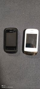 nokia C2-02 - 14