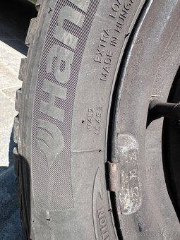 Kia Picanto - 14
