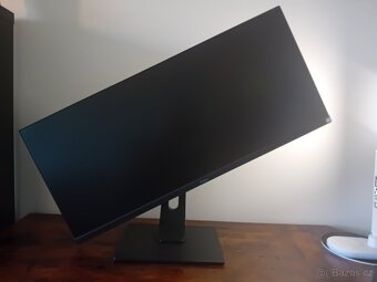 34" iiyama ProLite, 3440 × 1440, 21:9 - 14