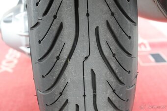 BMW R1200RT 2018 19 tis. km Akrapovič - 14