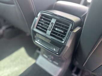 ŠKODA KODIAQ FL SPORTLINE 2.0 TDI 110KW KAMERA MATRIX m2023 - 14