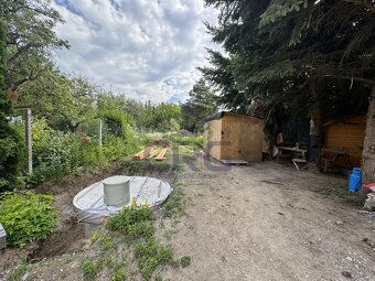 PRODEJ MEZONETOVÉHO BYTU 3+KK V OBCI ČESKÁ - 14