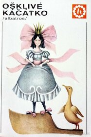 Knihy pro děti a mládež - 14