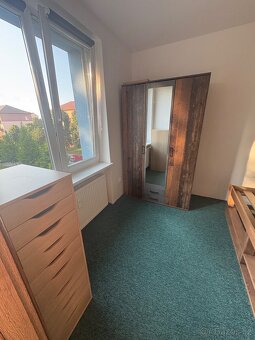 3+1 pronájem Chropyně - 14