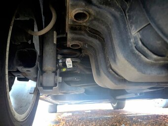 Hyundai IONIQ Electric EV PERMIUM – 27 000 km – TČ/ACC - 14