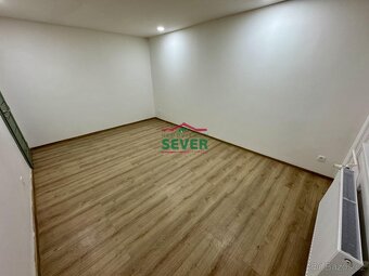 Prodej, byt 2+1, DV, Most, ul. tř. Budovatelů - 14