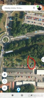 Prodej zahradního domku s příslušenstvím - 14