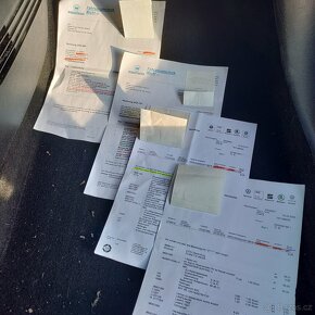 Ford Fusion, MAX VÝBAVA,KRÁSNÝ,115TKM,1MAJ. - 14