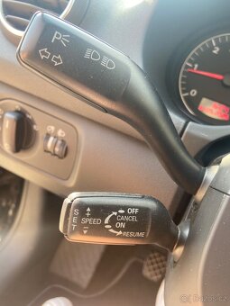 Audi a3 1.9 TDI 77kw - 14