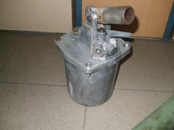 hydraulika - 14
