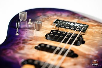 ESP Snapper CTM - 14
