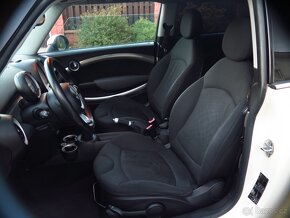 Mini Cooper JOHN COOPER WORKS 141kW CARBON - 14