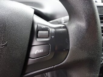 Peugeot 208 1,6 HDI - 14