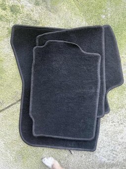 Ford Mondeo Titanium 2.0TDCI 132kW 4x4 automat - 14