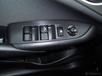 Mazda CX-3 2.0i EXCLUSIVE-LINE - 49400KM - 14