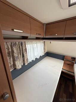Karavan Knau sport - 14