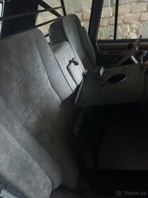 Range Rover Classic 3,9 - 14