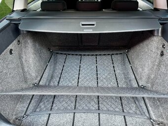 Škoda Octavia Combi Scout 4×4 - 2.0TDi 103Kw 140Ps. +Xenon - 14
