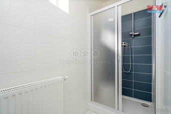 Pronájem kancelářského prostoru, 347 m², Praha 4 - Chodov - 14
